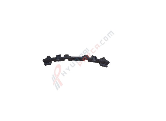 ŞOK EMİCİ SPORTAGE 86520-F1000-HMC